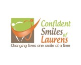 https://www.logocontest.com/public/logoimage/1332166318logo Confident Smiles11.jpg